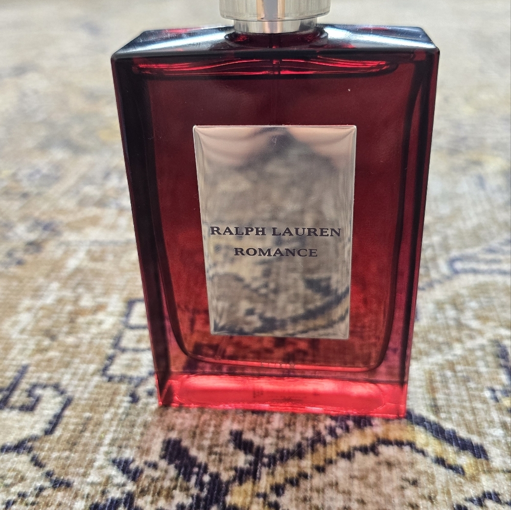 New In Box - Picture 5 of 7